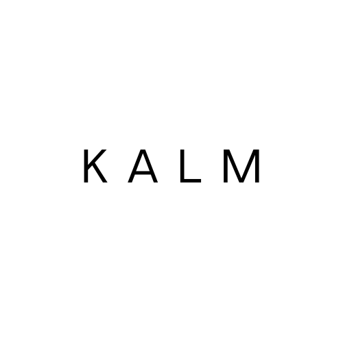 KALM
